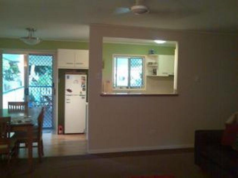 4 Ian Street, Thorneside QLD 4158