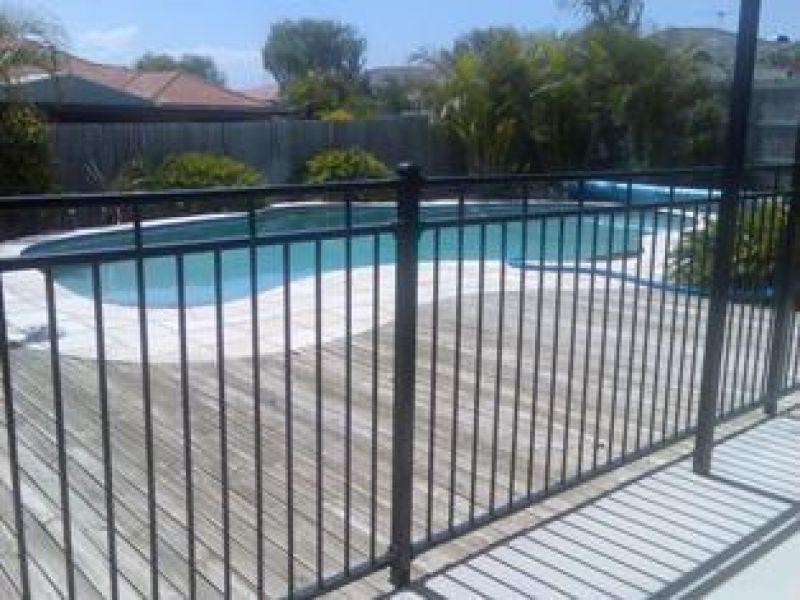 44 Kalbarri Street, Parkinson QLD 4115