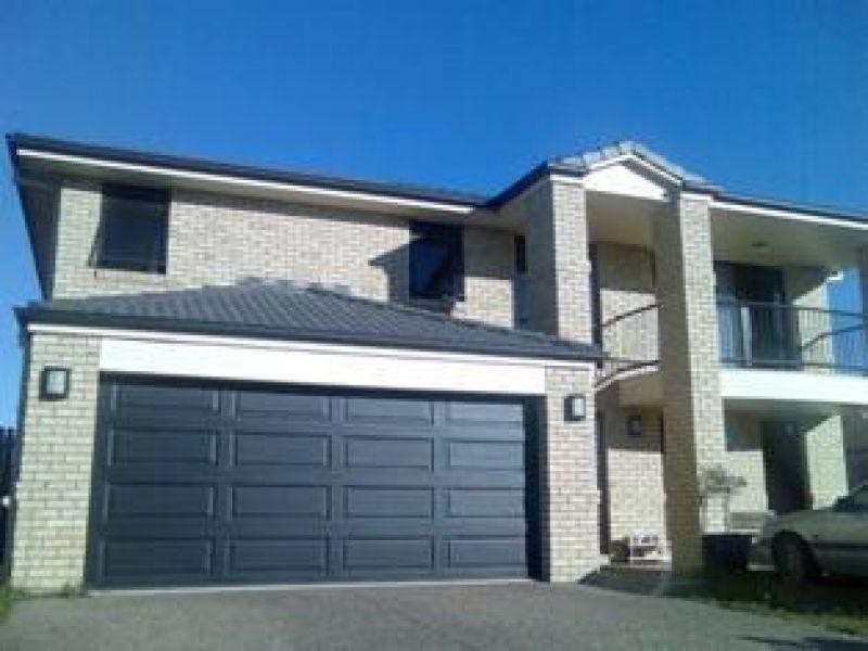 44 Kalbarri Street, Parkinson QLD 4115