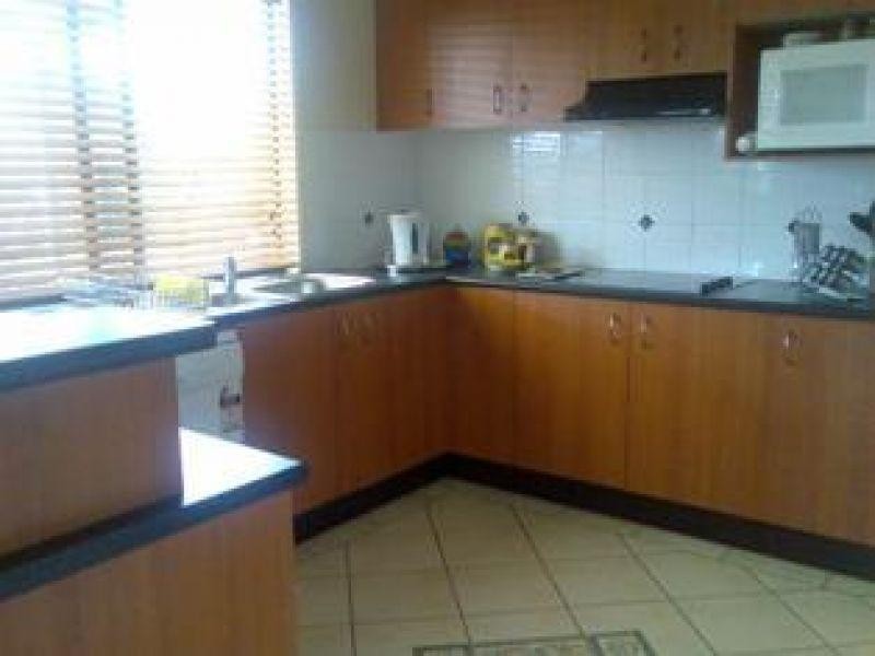 44 Kalbarri Street, Parkinson QLD 4115