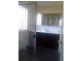 44 Kalbarri Street, Parkinson QLD 4115