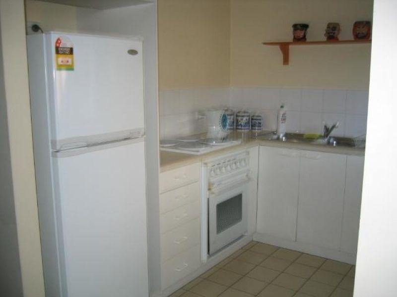 11/52  Fisher Rd, Thorneside QLD 4158