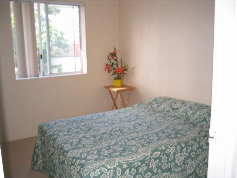 11/52  Fisher Rd, Thorneside QLD 4158