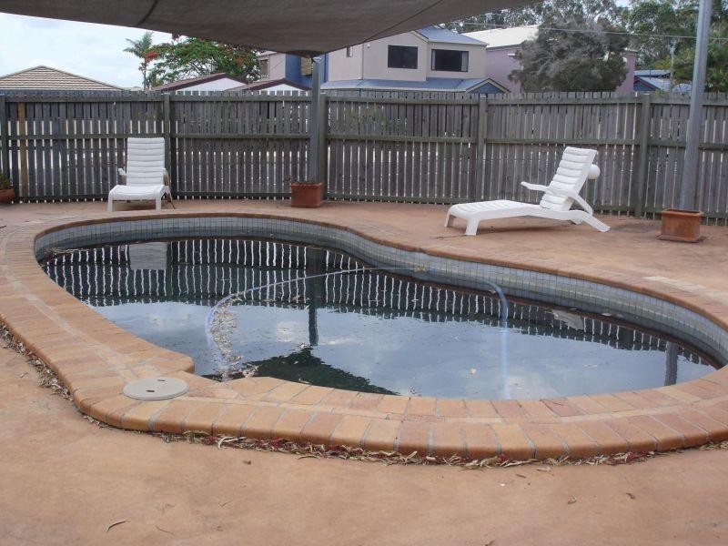 11/52  Fisher Rd, Thorneside QLD 4158