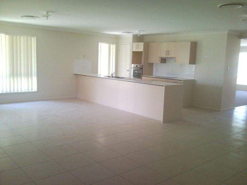 20 Ludmilla Place, Alexandra Hills QLD 4161