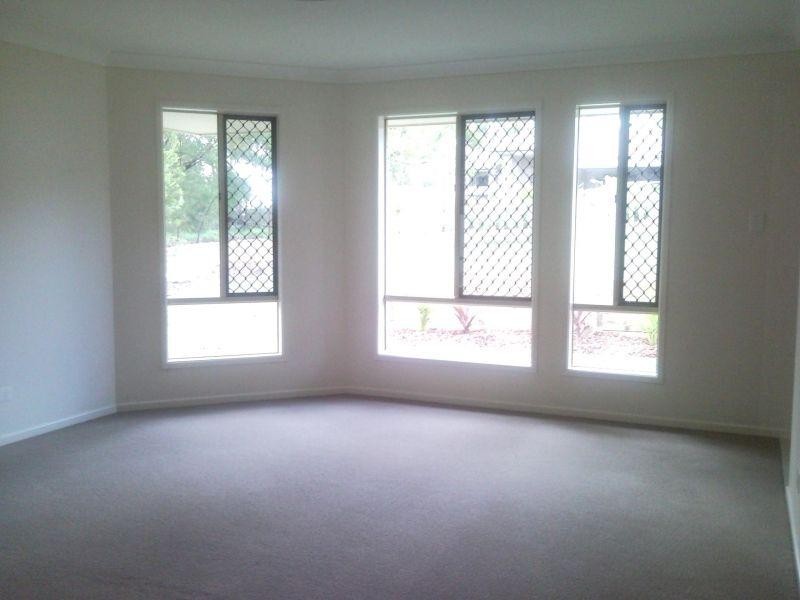 20 Ludmilla Place, Alexandra Hills QLD 4161