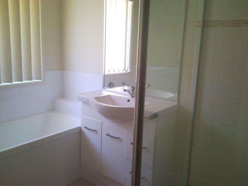 20 Ludmilla Place, Alexandra Hills QLD 4161