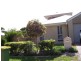 4  Merle St, Birkdale QLD 4159