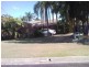 51 Brosnan Street, Capalaba QLD 4157