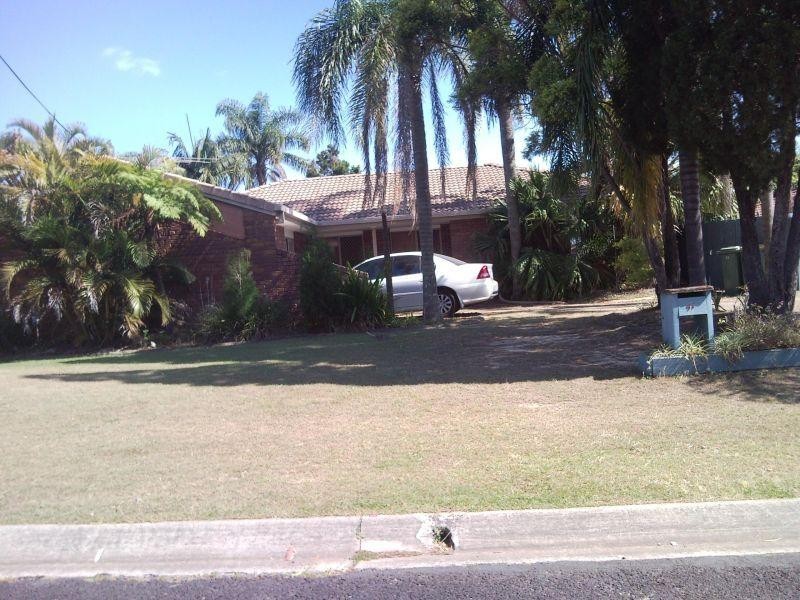 51 Brosnan Street, Capalaba QLD 4157