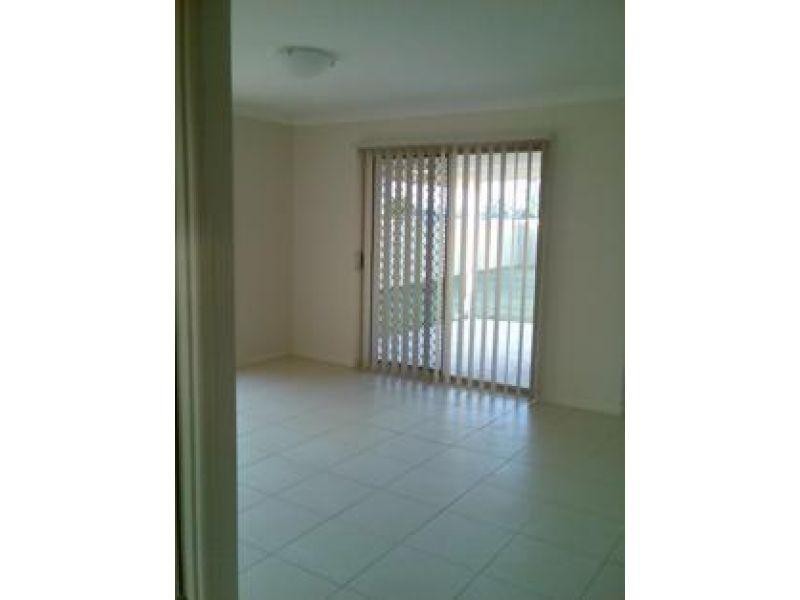 10 Blessing Place, Boronia Heights QLD 4124