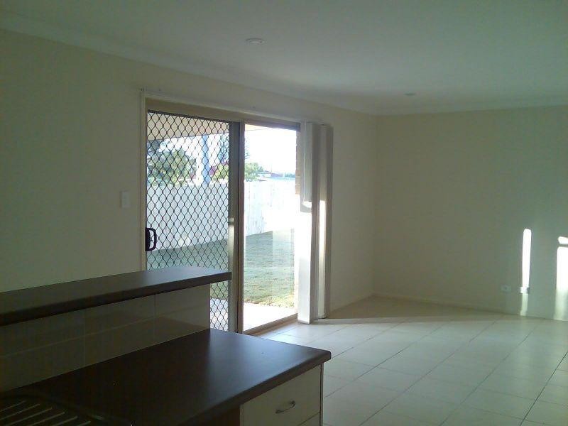 10 Blessing Place, Boronia Heights QLD 4124