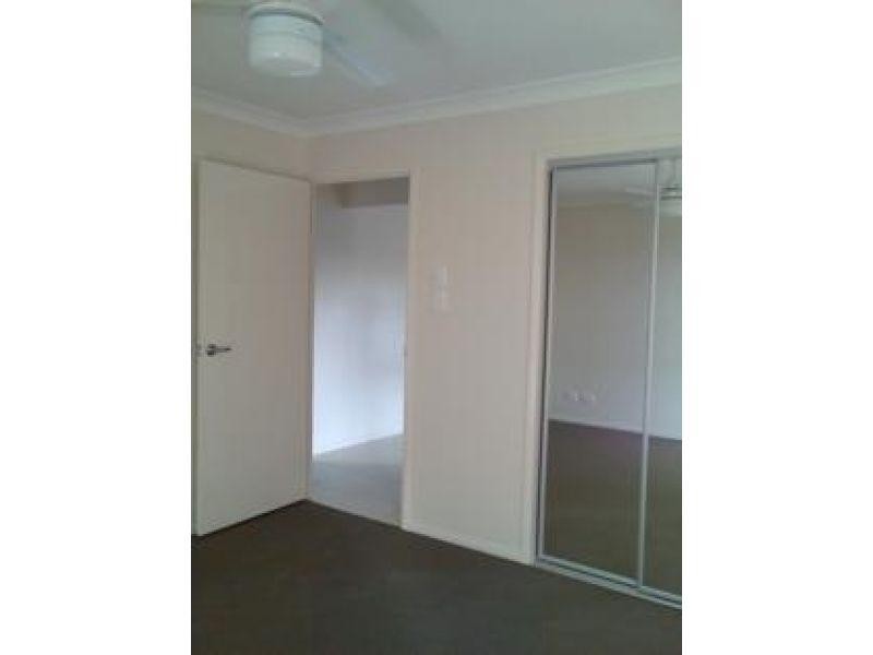10 Blessing Place, Boronia Heights QLD 4124