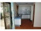 7  Law Place, Alexandra Hills QLD 4161