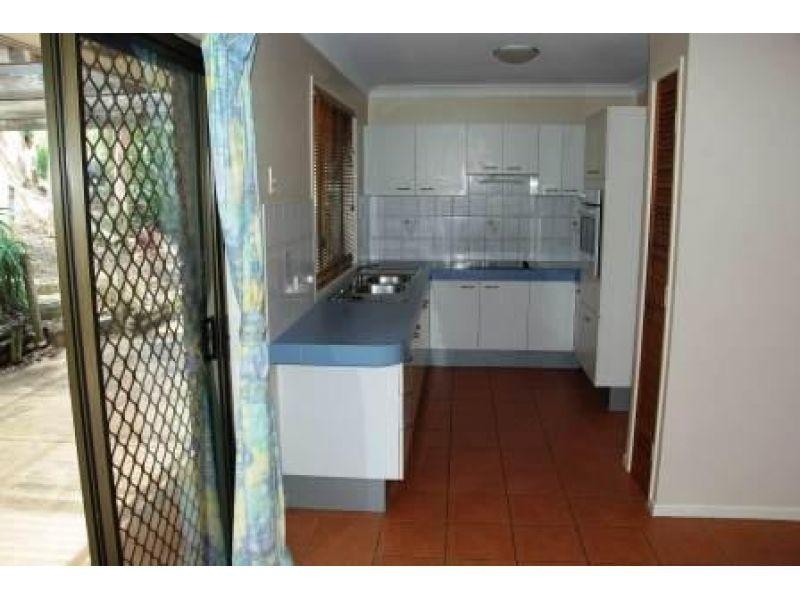 7  Law Place, Alexandra Hills QLD 4161
