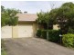 52A Logan Reserve Road, Waterford West QLD 4133