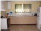 52A Logan Reserve Road, Waterford West QLD 4133
