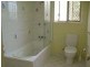 52A Logan Reserve Road, Waterford West QLD 4133