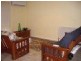 52A Logan Reserve Road, Waterford West QLD 4133