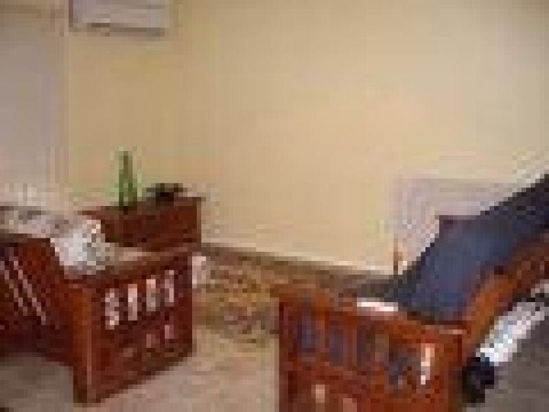 52A Logan Reserve Road, Waterford West QLD 4133