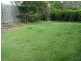 52A Logan Reserve Road, Waterford West QLD 4133