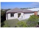 48 Matthews Way, Wakerley QLD 4154