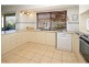 48 Matthews Way, Wakerley QLD 4154