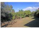 48 Matthews Way, Wakerley QLD 4154