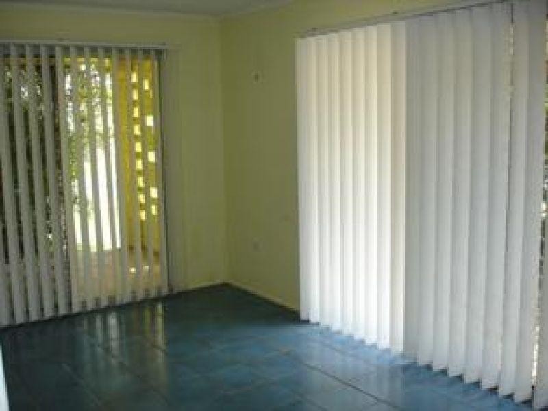 1/274 Queens Esplanade, Thorneside QLD 4158