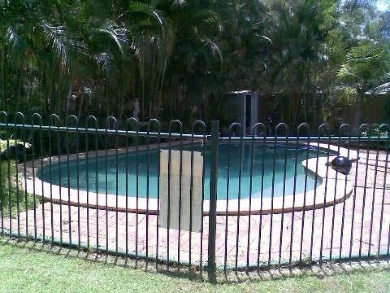 56 Hailey Drive, Birkdale QLD 4159