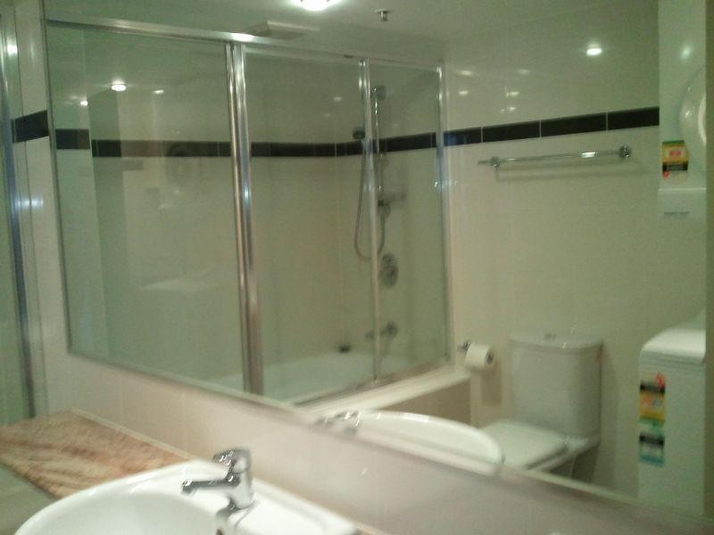 1705/70 Mary Street, Brisbane QLD 4000