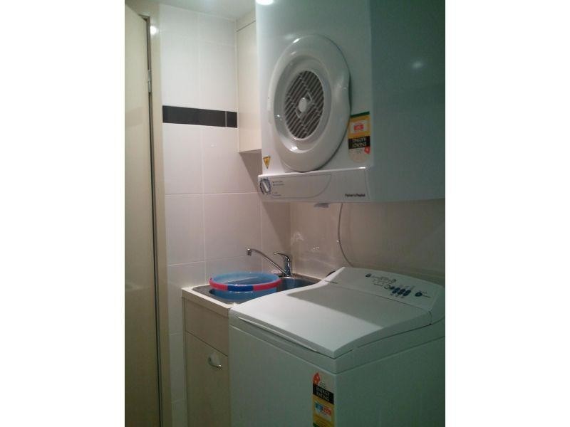 1705/70 Mary Street, Brisbane QLD 4000