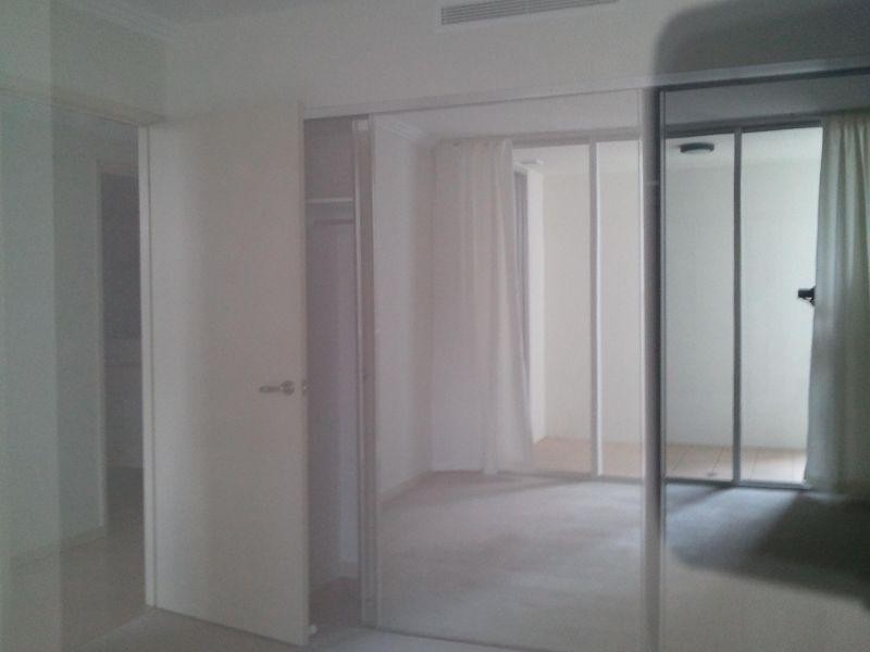 1705/70 Mary Street, Brisbane QLD 4000