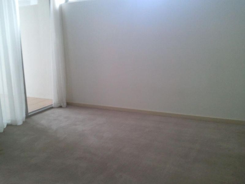 1705/70 Mary Street, Brisbane QLD 4000