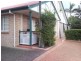 1/3 Central Avenue, Sherwood QLD 4075