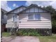 12 Onslow Street, Ascot QLD 4007