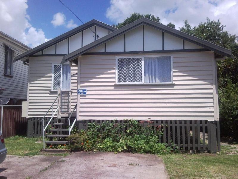 12 Onslow Street, Ascot QLD 4007