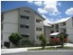 12/25 Pittwin Road North, Capalaba QLD 4157