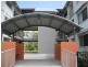 12/25 Pittwin Road North, Capalaba QLD 4157