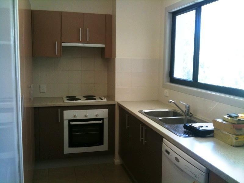 12/25 Pittwin Road North, Capalaba QLD 4157