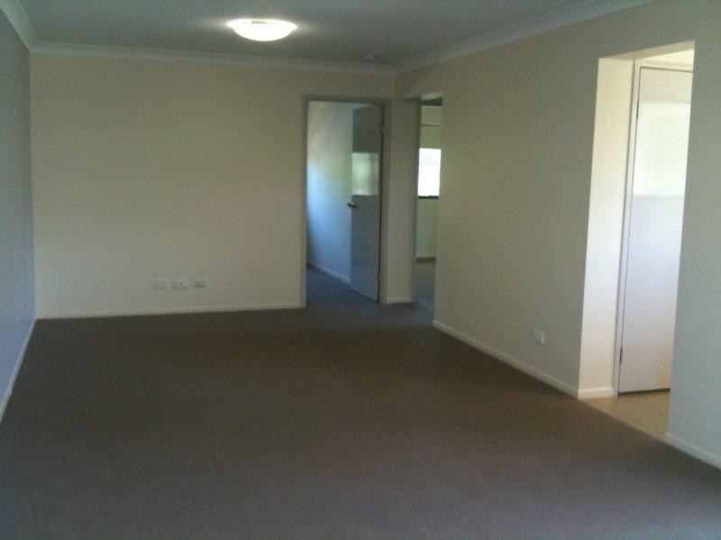 12/25 Pittwin Road North, Capalaba QLD 4157