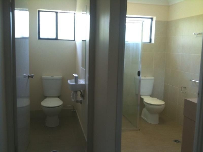 12/25 Pittwin Road North, Capalaba QLD 4157