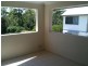 12/25 Pittwin Road North, Capalaba QLD 4157