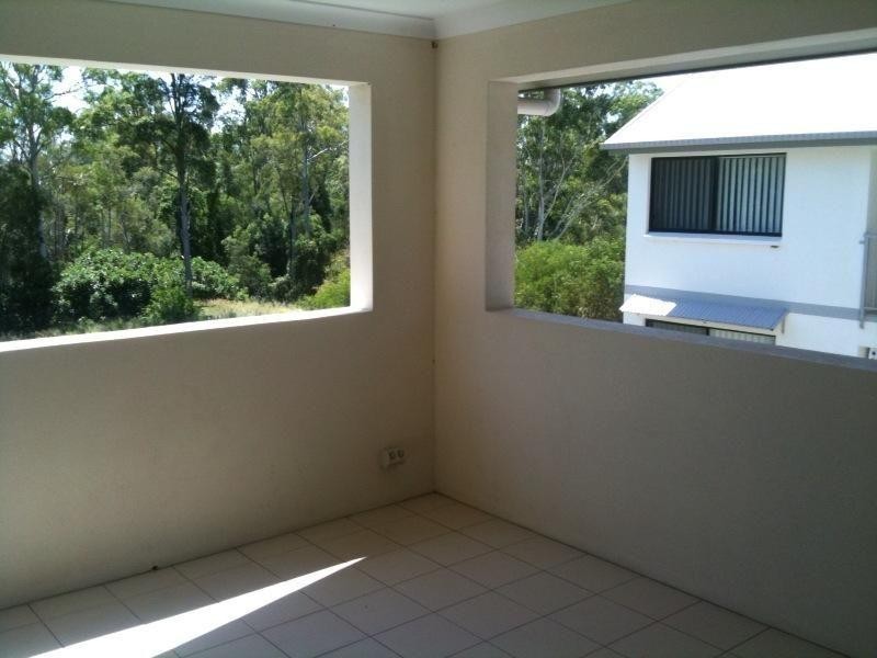 12/25 Pittwin Road North, Capalaba QLD 4157