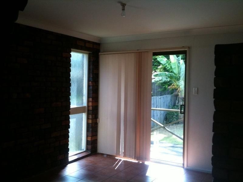42 Queens Esplanade, Thorneside QLD 4158