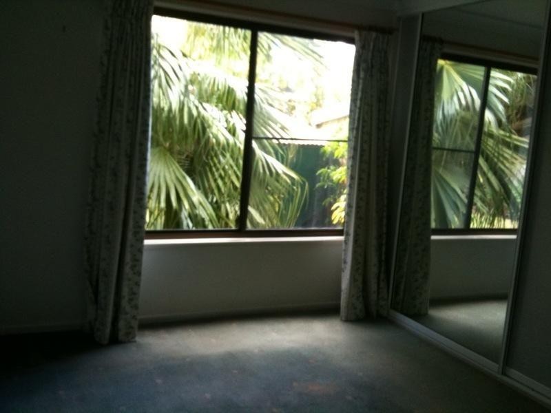 42 Queens Esplanade, Thorneside QLD 4158