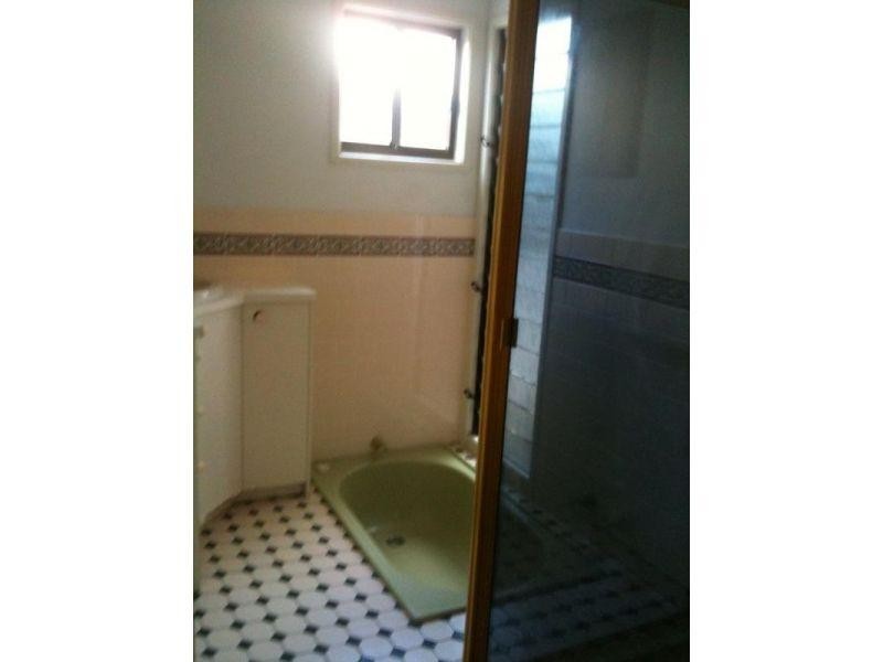 42 Queens Esplanade, Thorneside QLD 4158