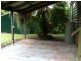 42 Queens Esplanade, Thorneside QLD 4158