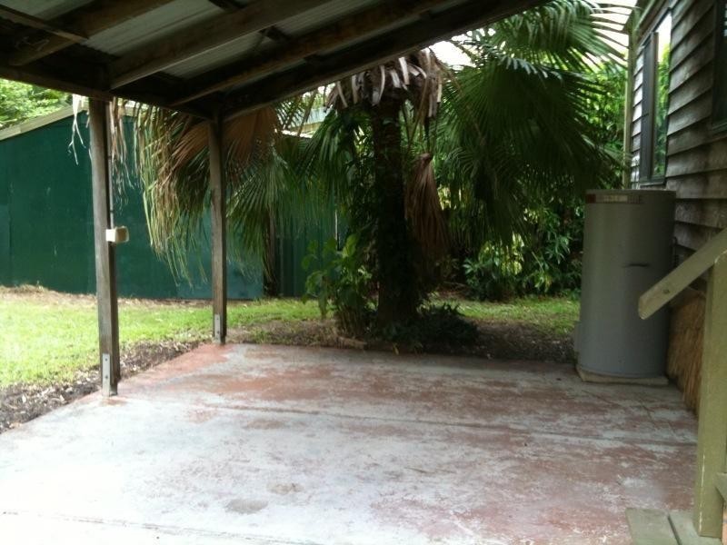 42 Queens Esplanade, Thorneside QLD 4158