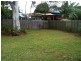 42 Queens Esplanade, Thorneside QLD 4158